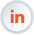 linkedin icon